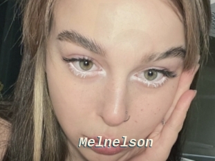 Melnelson