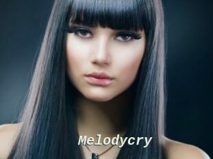 Melodycry