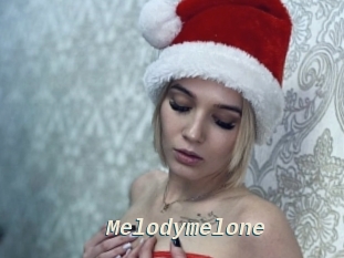 Melodymelone