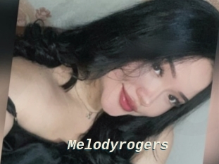 Melodyrogers
