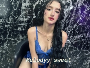 Melodyy_sweet