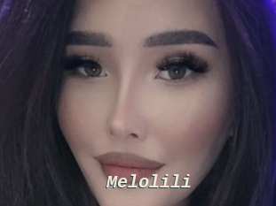 Melolili