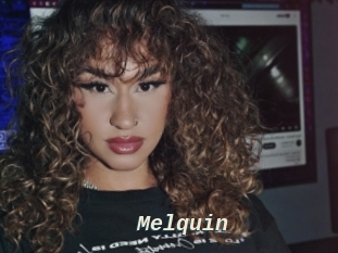 Melquin