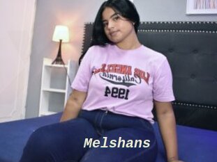Melshans