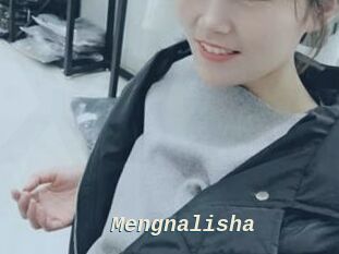 Mengnalisha