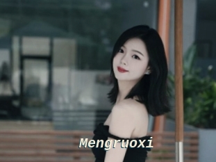 Mengruoxi