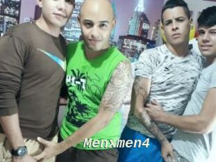 Menxmen4