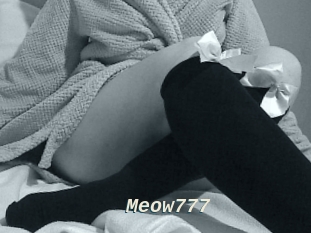 Meow777