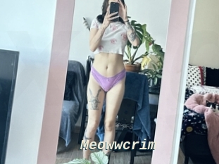 Meowwcrim