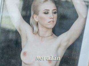 Meralin
