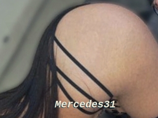 Mercedes31