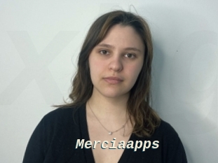 Merciaapps