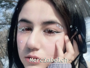 Merciabelch