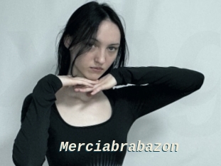 Merciabrabazon