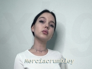 Merciacrumbley
