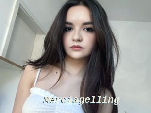Merciagelling