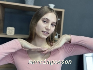 Merciagosson