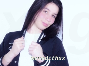 Meredithxx