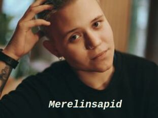 Merelinsapid