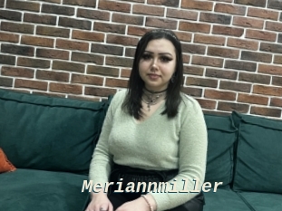 Meriannmiller