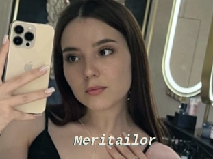 Meritailor