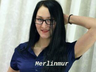 Merlinmur