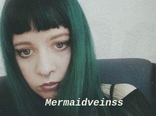 Mermaid_veinss