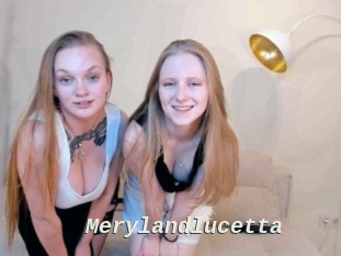 Merylandlucetta