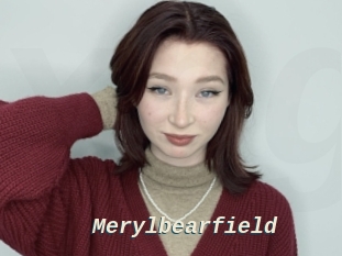 Merylbearfield