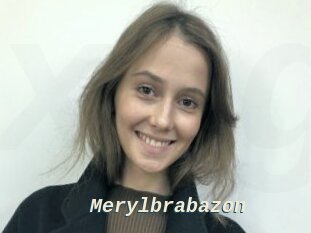 Merylbrabazon