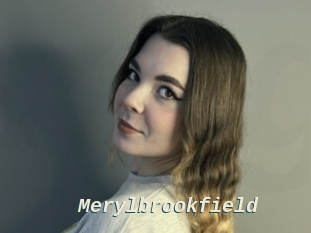 Merylbrookfield