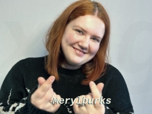 Merylburks