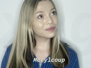 Merylcoup