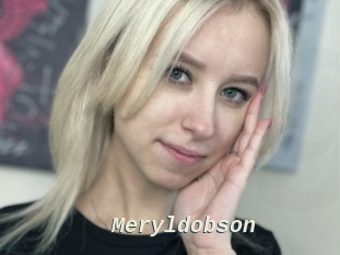 Meryldobson