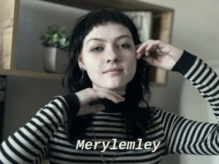 Merylemley