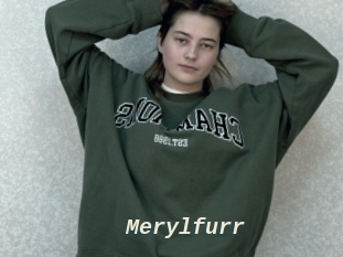 Merylfurr
