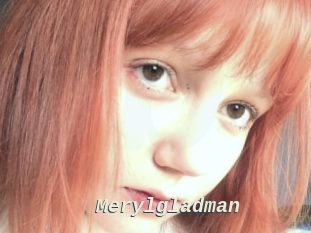 Merylgladman