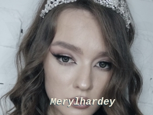 Merylhardey