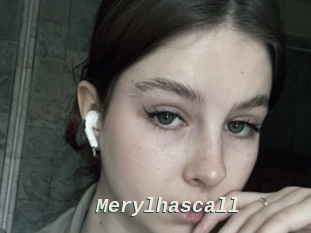 Merylhascall
