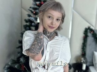 Merymils