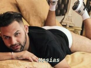 Mesias