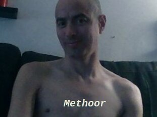 Methoor
