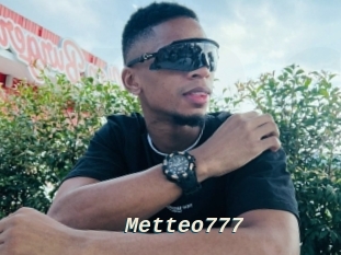 Metteo777