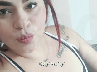 Meysexy