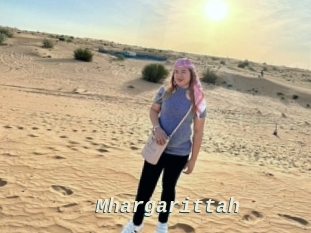 Mhargarittah