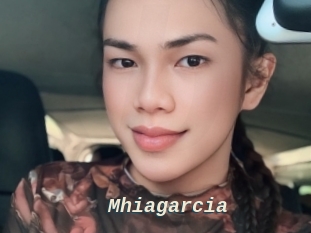 Mhiagarcia