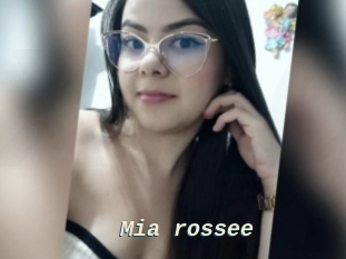 Mia_rossee