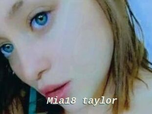 Mia18_taylor