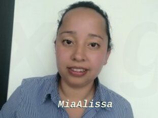MiaAlissa