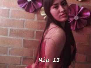 Mia_13